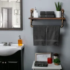 Premium Cotton 800 GSM Heavyweight Plush Luxury 4 Piece Hand Towel Set By Blue Nile Mills 26 Premium Cotton 800 GSM Heavyweight Plush Luxury 4 Piece Hand Towel Set By Blue Nile Mills -Home Decor Store GUEST 0039565c 9487 4e83 ab57 38088bffc3fe