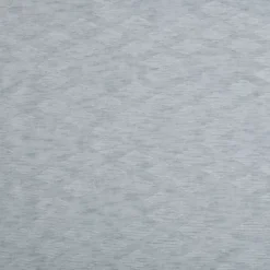 Geometric Diamond Sheer Grommet Curtain Panel Set By Blue Nile Mills