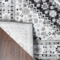 Contemporary Abstract Washable Indoor Area Rug By Blue Nile Mills 10 Contemporary Abstract Washable Indoor Area Rug By Blue Nile Mills -Home Decor Store GUEST 020ddeaf 4f5d 4803 92c0 b27aec5f78a2