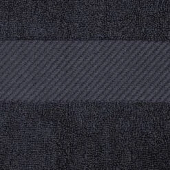 Modern Solid Classic Premium Luxury Cotton 2 Piece Bath Sheet Towel Set By Blue Nile Mills -Home Decor Store GUEST 035fa273 4fb4 4ae2 b163 388bfff92ed8