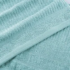 Luxury Cotton 8 Piece Bath, Hand, And Face Towel Set With Bath Mat And Bath Mitt By Blue Nile Mills 13 Luxury Cotton 8 Piece Bath, Hand, And Face Towel Set With Bath Mat And Bath Mitt By Blue Nile Mills -Home Decor Store GUEST 0cb83eaa d740 44ee 85fc 19a6d1a2a2b3