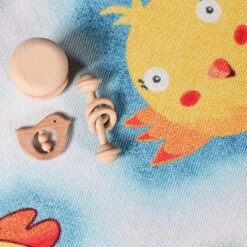 Playtime Numbers Vibrant Kids Indoor Area Rug By Blue Nile Mills -Home Decor Store GUEST 0e0fad0b 3e9a 4d9b b66f 8013f93c9d1b