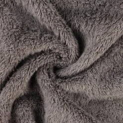 Rayon From Bamboo Cotton Blend Eco-Friendly Hypoallergenic Solid Bathroom Towel Set By Blue Nile Mills -Home Decor Store GUEST 1c5a508c e1a1 4f93 8a76 e30251133ab6