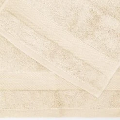 Premium Cotton Solid Plush Heavyweight Luxury Towel Set By Blue Nile Mills 10 Premium Cotton Solid Plush Heavyweight Luxury Towel Set By Blue Nile Mills -Home Decor Store GUEST 1d2596ba 917a 45f4 a66e 67db97a3af4f