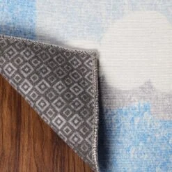 World Traveler Playful Helicopter Kids Playroom Indoor Area Rug By Blue Nile Mills -Home Decor Store GUEST 1d4e4c21 8c12 422f a3ff 77dd9812b579