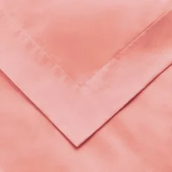 Premium Cotton 1000 Thread Count Solid 3 Piece Duvet Cover Set With Pillow Shams By Blue Nile Mills 10 Premium Cotton 1000 Thread Count Solid 3 Piece Duvet Cover Set With Pillow Shams By Blue Nile Mills -Home Decor Store GUEST 1fad6937 0b51 4e0f 93f5 884b9db61c63