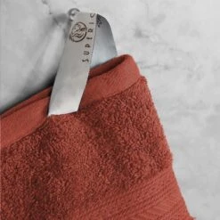 Cotton Highly Absorbent Solid 2-Piece Ultra-Plush Bath Sheet Set By Blue Nile Mills -Home Decor Store GUEST 1fb4685a 5396 4e23 bf86 3b953fa70d56