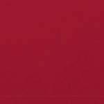 Home Decor Store -Home Decor Store GUEST 22fb5eea 4c80 45b9 9e9d 164875920c96