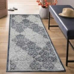 Celeste Contemporary Oversized Medallion Indoor Area Rug By Blue Nile Mills -Home Decor Store GUEST 22ff3e88 5e6d 4c18 a278 d9f46074f6e6