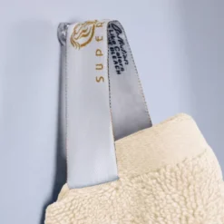 Premium Cotton Solid Plush Heavyweight Luxury Towel Set By Blue Nile Mills 12 Premium Cotton Solid Plush Heavyweight Luxury Towel Set By Blue Nile Mills -Home Decor Store GUEST 237a2393 31ec 4095 9f64 8306936cb933