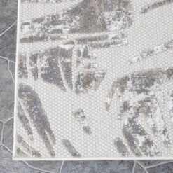 Home Decor Store -Home Decor Store GUEST 238da557 f5df 45c0 9c4e 96b87d4b1ee8