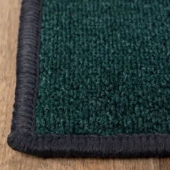 Dinoventure Dinosaurs Non-Slip Kids Playroom Decor Washable Indoor Area Rug By Blue Nile Mills -Home Decor Store GUEST 2597d8b1 2e5d 477b 94db 40618b328065