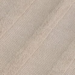 Quick-Dry Ribbed Solid Highly Absorbent Assorted Cotton Bath Towel Set By Blue Nile Mills -Home Decor Store GUEST 2701b1b0 91b1 4d2a 91ed 26bb73ab06eb