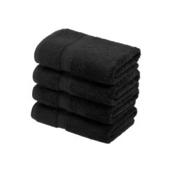 Premium Cotton 800 GSM Heavyweight Plush Luxury 4 Piece Hand Towel Set By Blue Nile Mills 41 Premium Cotton 800 GSM Heavyweight Plush Luxury 4 Piece Hand Towel Set By Blue Nile Mills -Home Decor Store GUEST 2967efeb 33de 4b8d 91e6 3165bd14c183