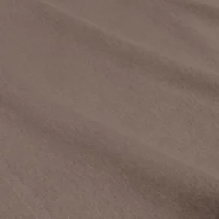 Modern Solid Classic Flannel Cotton Bedding Sheet Set By Blue Nile Mills -Home Decor Store GUEST 2c11406e 3b72 4c65 9484 9278a076c2e3