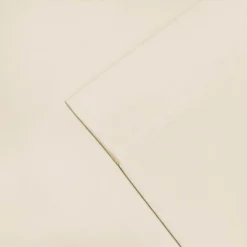 Home Decor Store -Home Decor Store GUEST 2dbea860 7ac0 4a75 943c e5664eb44e29