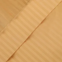 400 Thread Count Cotton Stripe 2 Piece Pillowcase Set By Blue Nile Mills 8 400 Thread Count Cotton Stripe 2 Piece Pillowcase Set By Blue Nile Mills -Home Decor Store GUEST 306a2968 d76b 4929 b86b 0648d784a24a 1