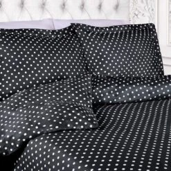 Modern Solid Cotton Blend Duvet Cover Set By Blue Nile Mills 8 Modern Solid Cotton Blend Duvet Cover Set By Blue Nile Mills -Home Decor Store GUEST 3168aa9d 49ca 44bc b174 f9f731127a88