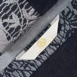 100% Cotton Medium Weight Floral Border 6 Piece Assorted Bathroom Towel Set By Blue Nile Mills 10 100% Cotton Medium Weight Floral Border 6 Piece Assorted Bathroom Towel Set By Blue Nile Mills -Home Decor Store GUEST 32098e49 cfdb 40d3 98f8 4a2b4d09ae71 1