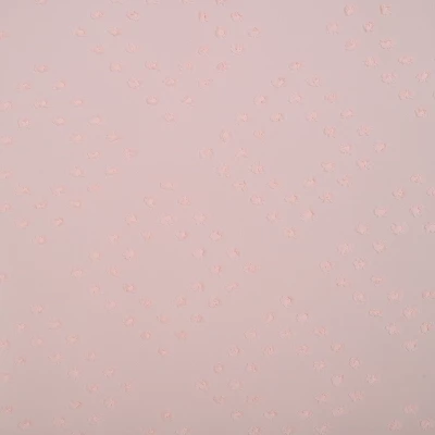 Floral Sheer Grommet Curtain Panel Set By Blue Nile Mills 2 Floral Sheer Grommet Curtain Panel Set By Blue Nile Mills