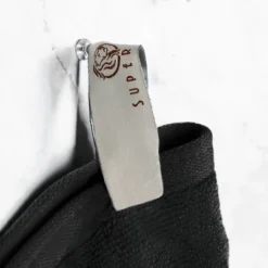 Ultra-Soft Cotton Highly Absorbent Solid Quick-Drying Towel Sets By Blue Nile Mills -Home Decor Store GUEST 352174b4 a30d 4cc9 88d7 a2fac3062d9e