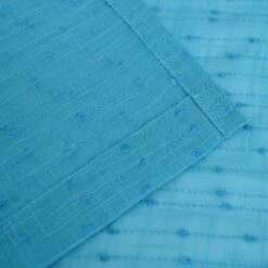 Delicate Dot Sheer Grommet Curtain Panel Set By Blue Nile Mills -Home Decor Store GUEST 3d3e1496 ce9a 448d 8761 a6bf4e94e8a6