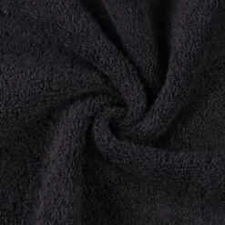 Organic Cotton Medium Weight Solid Towel Set By Blue Nile Mills -Home Decor Store GUEST 44758dc7 f606 452a a307 18e23c21d61a