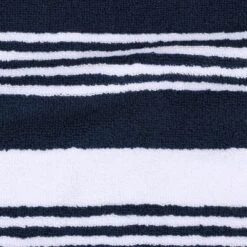 Maui Striped Cotton Oversized Reversible Beach Towel By Blue Nile Mills -Home Decor Store GUEST 50017fc4 5c87 41cf 8a56 5272f3647531