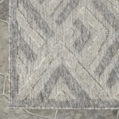 Home Decor Store -Home Decor Store GUEST 50ea93da b712 4314 802d ea21428d48ed