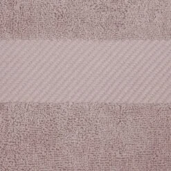 Modern Eco-Friendly Cotton Absorbent 12-Piece Assorted Towel Set - Blue Nile Mills -Home Decor Store GUEST 50eae5ce 5d75 4863 a425 b8c227120814