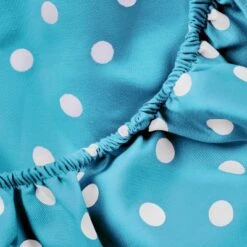 Polka Dot Cotton Blend Deep Pocket Bed Sheet Set By Blue Nile Mills 10 Polka Dot Cotton Blend Deep Pocket Bed Sheet Set By Blue Nile Mills -Home Decor Store GUEST 53c98aa9 6639 4e0d aa24 befe074cceb0