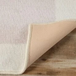 Solid Plush Washable Highly-Absorbent Non-Slip Latex Backing 2 Piece Bath Rug Set By Blue Nile Mills 13 Solid Plush Washable Highly-Absorbent Non-Slip Latex Backing 2 Piece Bath Rug Set By Blue Nile Mills -Home Decor Store GUEST 548606bc 8565 45f8 85b0 0b4014e93637