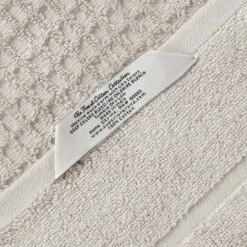 Zero Twist Cotton Waffle Honeycomb Medium Weight Bathroom Towel Set By Blue Nile Mills 14 Zero Twist Cotton Waffle Honeycomb Medium Weight Bathroom Towel Set By Blue Nile Mills -Home Decor Store GUEST 56e7242d 9127 4fda b5d3 4ced5d670439