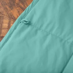 Quilted Microfiber Weighted Blanket By Blue Nile Mills -Home Decor Store GUEST 5b2bde29 4801 4a2c 9859 bde585dd1bf7