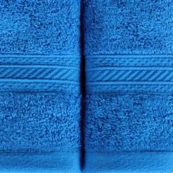 Cotton Plush Soft Highly-Absorbent Heavyweight Luxury Face Towel Washcloth Set Of 12 By Blue Nile Mills 20 Cotton Plush Soft Highly-Absorbent Heavyweight Luxury Face Towel Washcloth Set Of 12 By Blue Nile Mills -Home Decor Store GUEST 610551ac c0ac 497a 97f4 b0cfd341d229