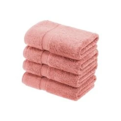 Premium Cotton 800 GSM Heavyweight Plush Luxury 4 Piece Hand Towel Set By Blue Nile Mills 30 Premium Cotton 800 GSM Heavyweight Plush Luxury 4 Piece Hand Towel Set By Blue Nile Mills -Home Decor Store GUEST 64a94552 9b2d 49ae bb1a 90baf56640ac
