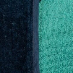 Mystic Dolphin Cotton Oversized Reversible Beach Towel Set Of 2 By Blue Nile Mills -Home Decor Store GUEST 69de5ca5 99ff 436b a5db 4d2609529f74