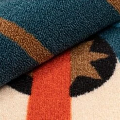 Construction Zone Non-Slip Kids Playroom Decor Washable Indoor Area Rug By Blue Nile Mills -Home Decor Store GUEST 69f98619 c853 46a9 a486 7a3b8ca63ac2