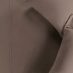 Modern Solid Classic Flannel Cotton Bedding Sheet Set By Blue Nile Mills -Home Decor Store GUEST 6b47fb9b e9a9 4652 9414 56c4ca0fa681