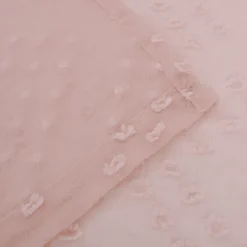 Floral Sheer Grommet Curtain Panel Set By Blue Nile Mills 6 Floral Sheer Grommet Curtain Panel Set By Blue Nile Mills -Home Decor Store GUEST 6bf915ef ce34 4a3e ac57 e84f66632602