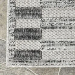 Home Decor Store -Home Decor Store GUEST 7dc765c7 e586 4a64 ba60 5b40bb52b760