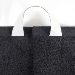 Eco-Friendly Absorbent 4-Piece Bath Towel Set By Blue Nile Mills -Home Decor Store GUEST 7dd89be1 9660 4db0 af6e 457a031d9469 3