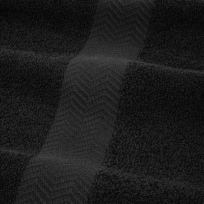 Eco-Friendly Absorbent 8-Piece Face Towel Set By Blue Nile Mills 3 Eco-Friendly Absorbent 8-Piece Face Towel Set By Blue Nile Mills