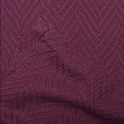 Metro Zig-Zag Chevron All-Season Bedding Cotton Blanket Bedding Set By Blue Nile Mills 8 Metro Zig-Zag Chevron All-Season Bedding Cotton Blanket Bedding Set By Blue Nile Mills -Home Decor Store GUEST 84fee188 19b0 466c 98e3 3be7f3c50861