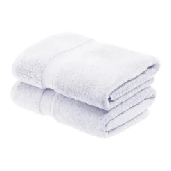 Premium Cotton 800 GSM Heavyweight Plush Luxury 2 Piece Bath Towel Set By Blue Nile Mills 31 Premium Cotton 800 GSM Heavyweight Plush Luxury 2 Piece Bath Towel Set By Blue Nile Mills -Home Decor Store GUEST 86d47c1c 2f64 4a99 a195 dd35f8611a88