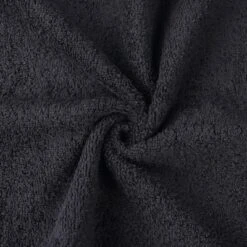 Modern Solid Classic Luxury Egyptian Cotton Towel Set By Blue Nile Mills -Home Decor Store GUEST 8c5f1bda 5d77 4ae0 84a2 d1f412d93dd6