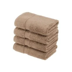 Premium Cotton 800 GSM Heavyweight Plush Luxury 4 Piece Hand Towel Set By Blue Nile Mills 36 Premium Cotton 800 GSM Heavyweight Plush Luxury 4 Piece Hand Towel Set By Blue Nile Mills -Home Decor Store GUEST 8eb5eca1 fe77 45ad 8d7c fe603be0eb65