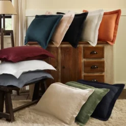 Basketweave Jacquard Matelassé Cotton Bedspread Set - Blue Nile Mills 13 Basketweave Jacquard Matelassé Cotton Bedspread Set - Blue Nile Mills -Home Decor Store GUEST 905ef6ac 1d22 4935 8dc4 2b223dcdb75b