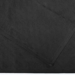 Premium Cotton Herringbone Medium Weight Bathroom Set By Blue Nile Mills -Home Decor Store GUEST 90851e81 633a 4d05 9c29 be01800fd819