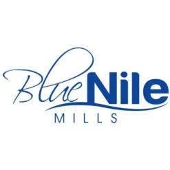 Embroidered Modern Bird And Nature Cotton Duvet Cover And Pillow Sham Set - Blue Nile Mills -Home Decor Store GUEST 91e5eba7 9e44 4020 abf5 dba64aa8f9c2